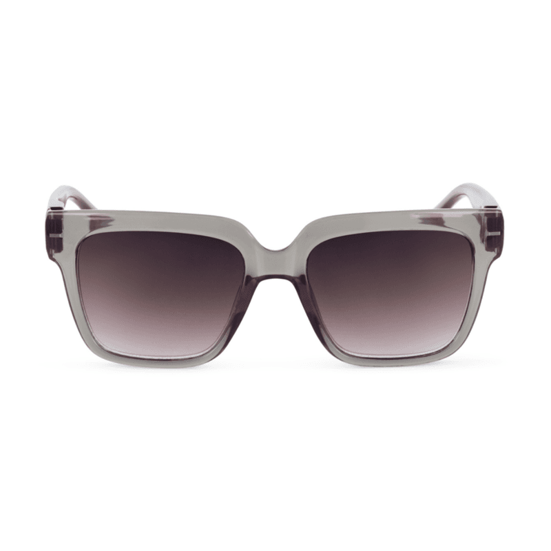 Max Sun Crystal Black 