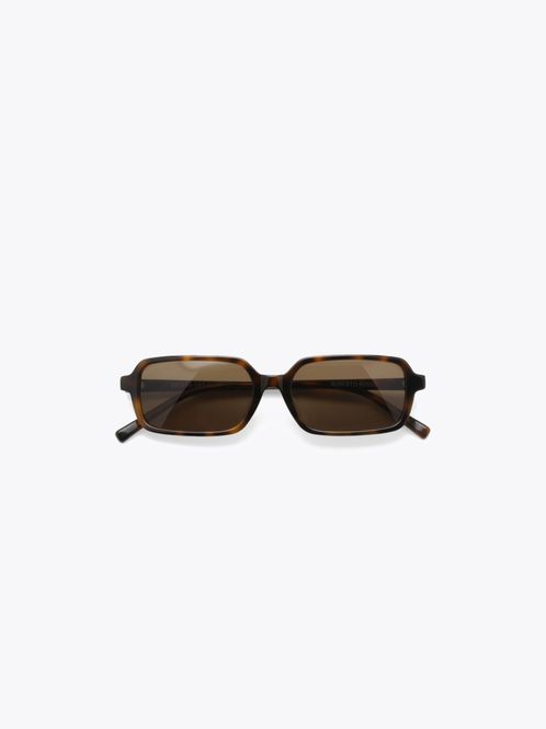 Hovedbilde Capella Sunglasses Tortoise 