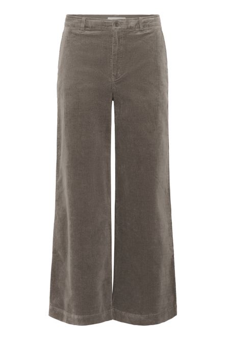 Hovedbilde Ninnen Pants Falcon 