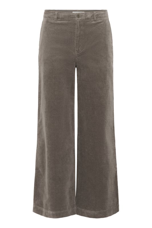 Ninnen Pants Falcon 