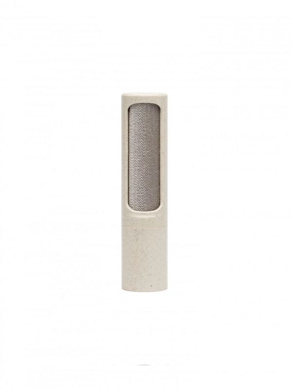 Lint Brush Beige