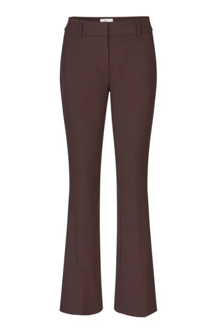 Hovedbilde Clara 053 Deep Garnet Regular 