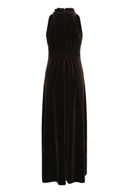 Hovedbilde Dicle Dress Mole 