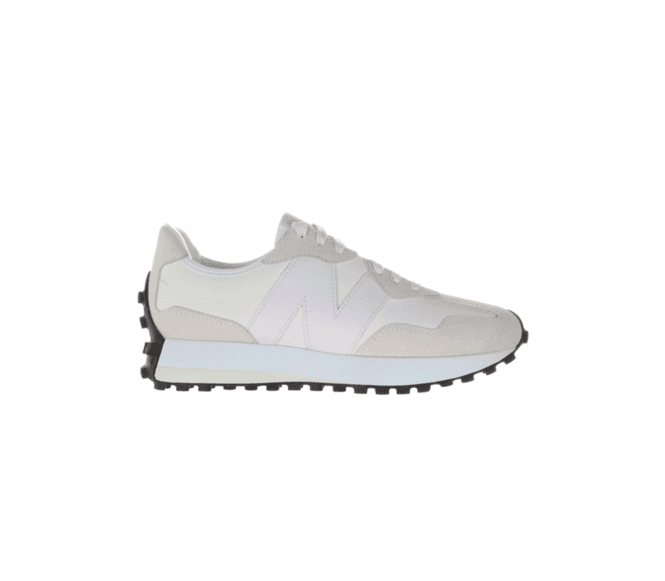 Hovedbilde 327 Sea Salt/Pink Salt 