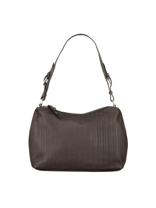 Hovedbilde Leava Ginni Medi Bag Chocolate Torte