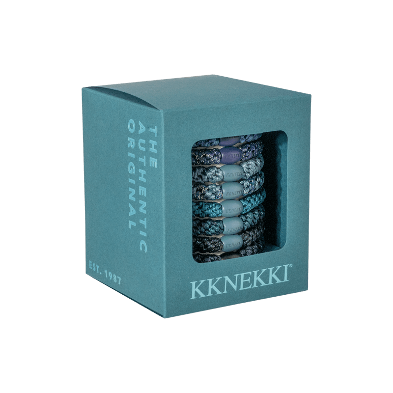 Kknekki Arctic Edition 8PK