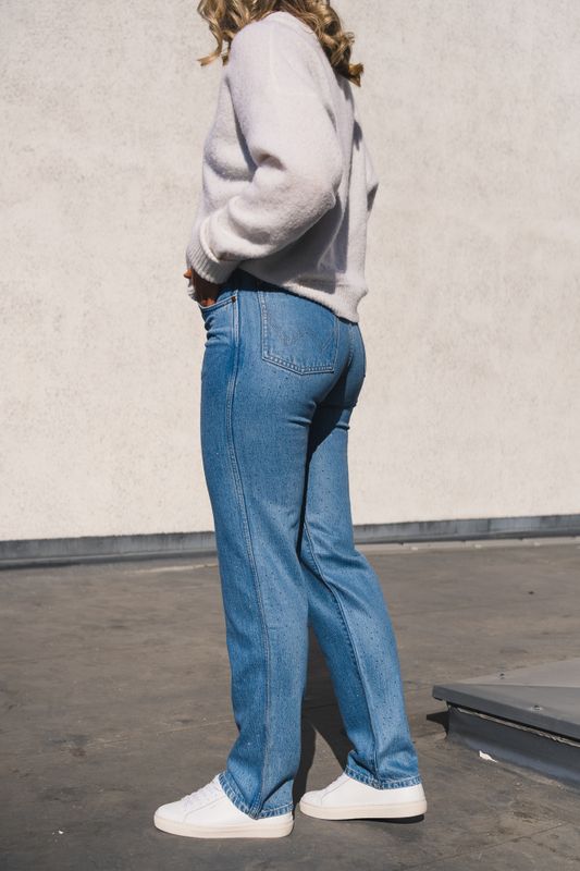 Sunset Make It Shine 