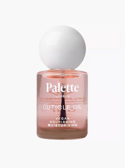 Hovedbilde Palette Cuticle Oil