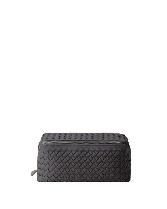 Hovedbilde Caravan Medium Cosmetic Case Ash 