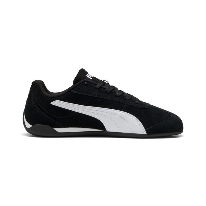 Hovedbilde Replicatch SD Black/White 