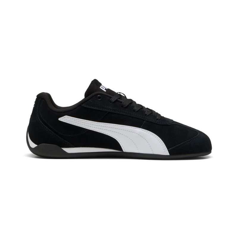 Replicatch SD Black/White 