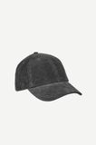 Hovedbilde Sajabi Cap 14934 Black Oyster 