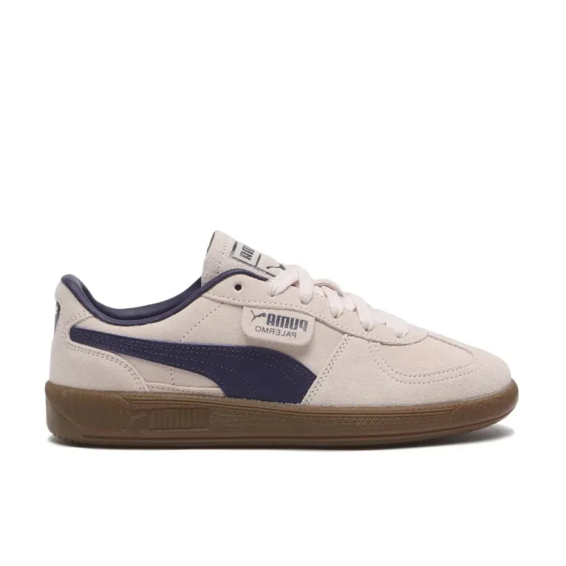 Palermo Jasmine Flower Gum Deep Plum 