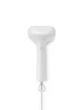 Hovedbilde Cirrus X Handheld Steamer Cotton 
