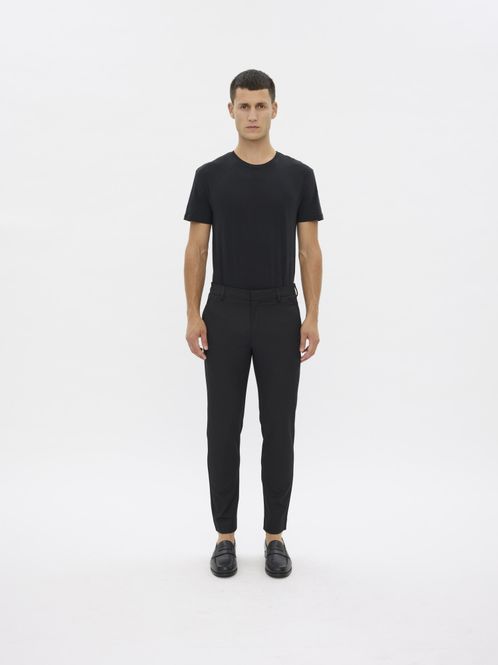 Hovedbilde Josh 805 Black 