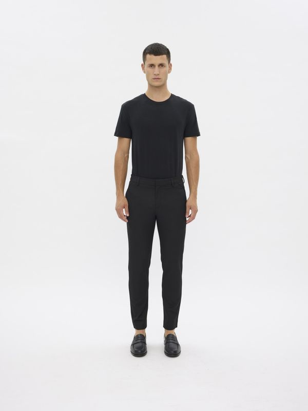 Josh 805 Black 