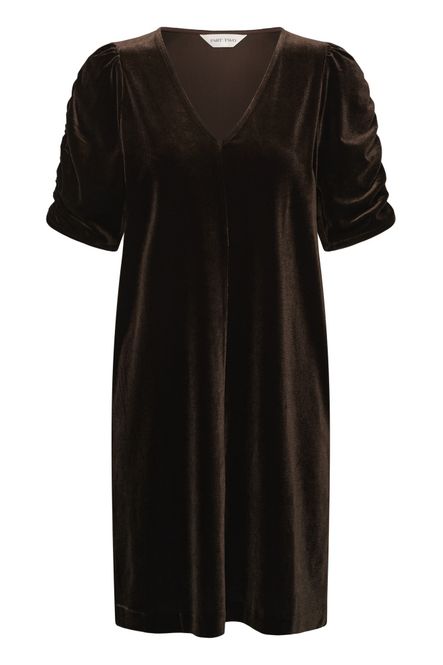 Hovedbilde Didem Dress Mole 