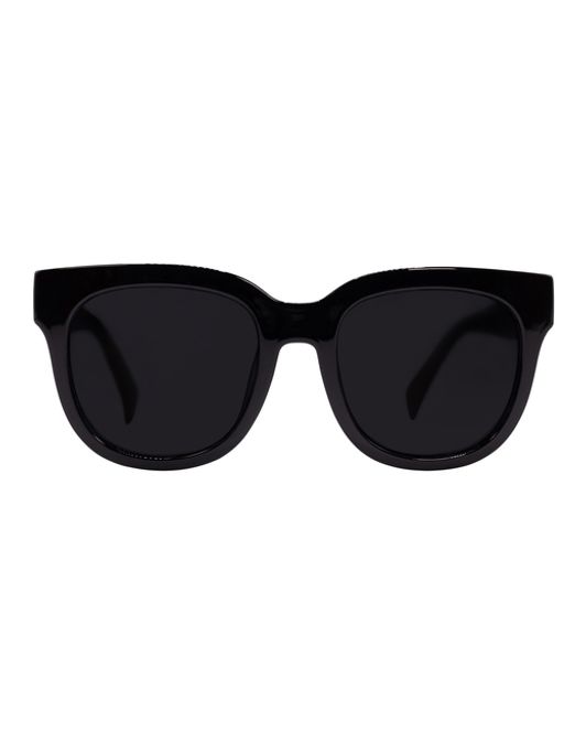 Hovedbilde Monza Black 