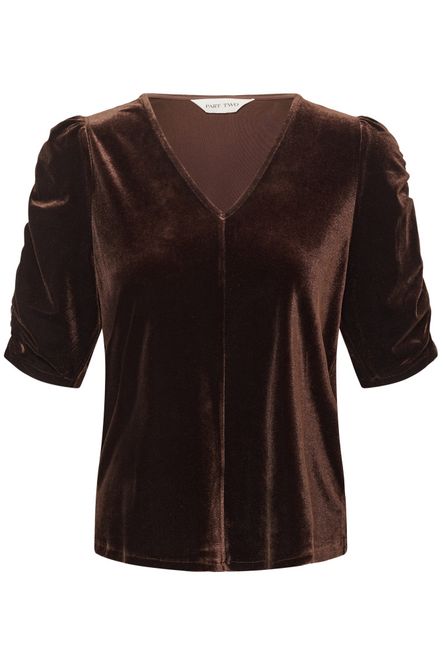 Hovedbilde Valeriia Blouse Mole 