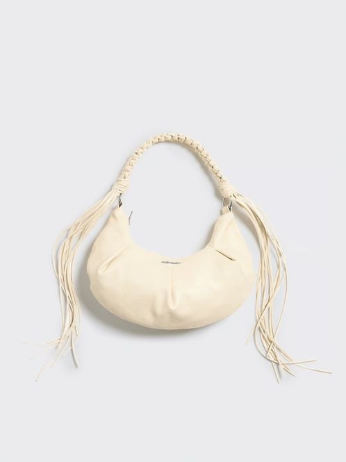Hovedbilde Cocoon Small Bag Ecru 