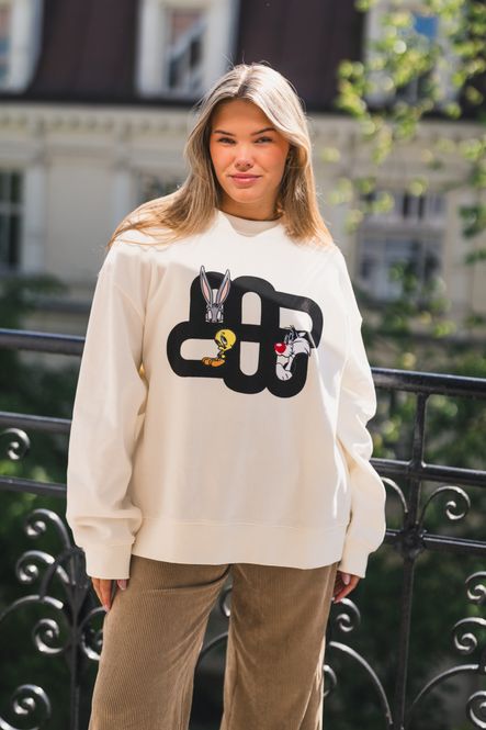 Hovedbilde Linki Ivory 