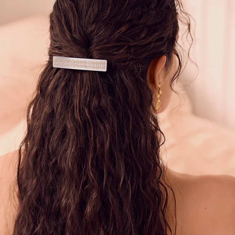 Iseo Hairclip Coastal 