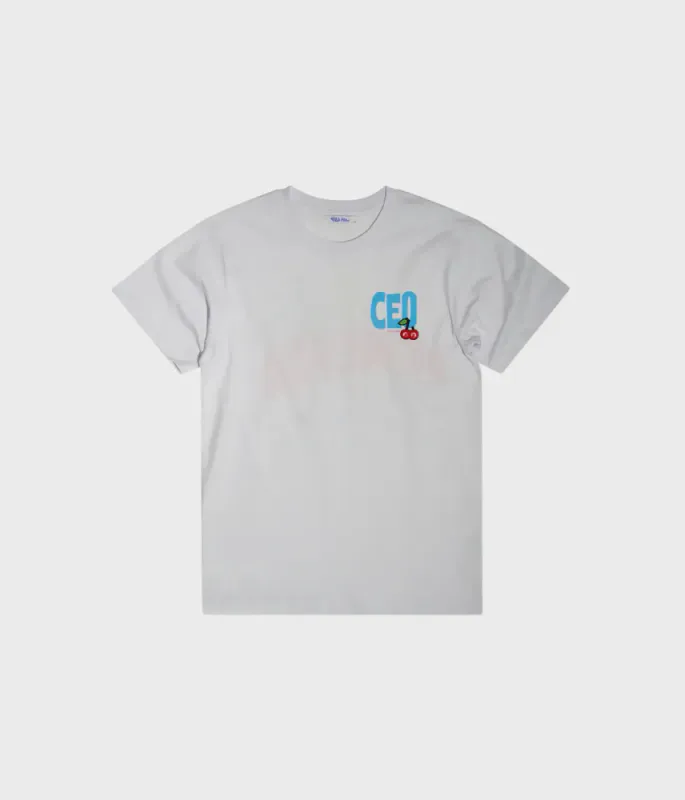 Langosteria Pica White 