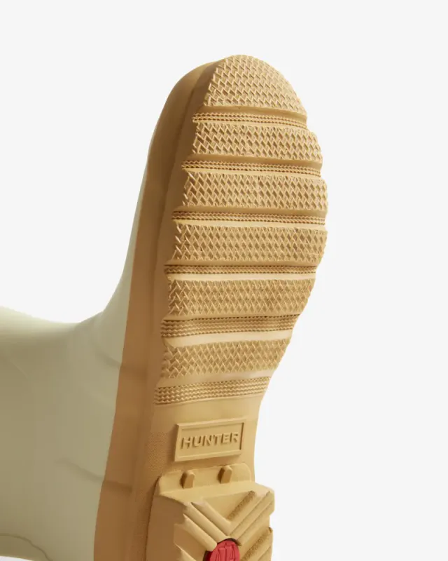 Original Tall Gravel/Biscuit 