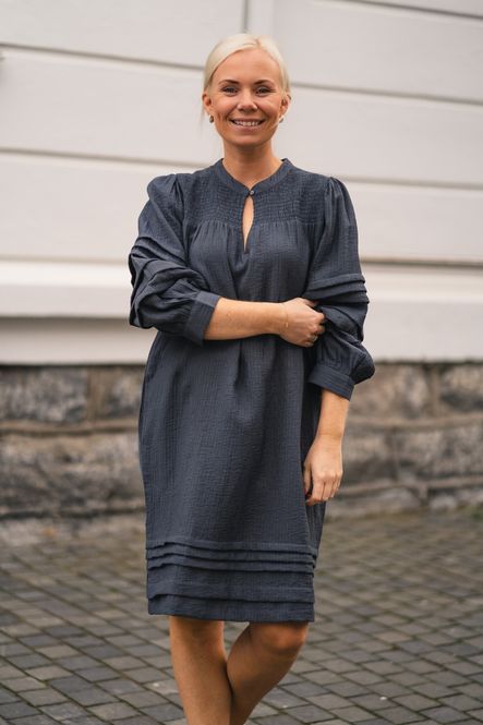 Hovedbilde Emerson Dress Turbulence