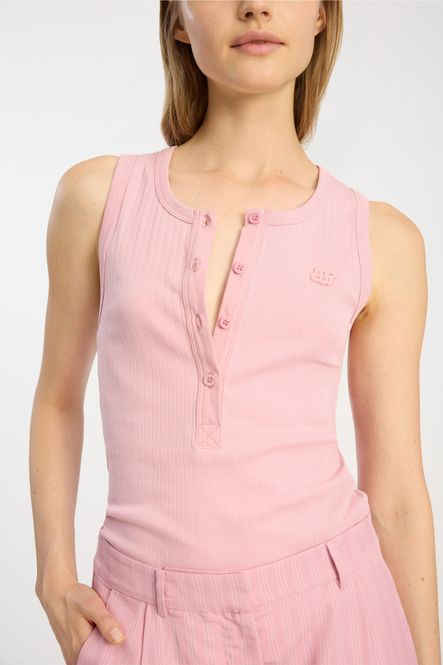 Hovedbilde Roth Top Rose 