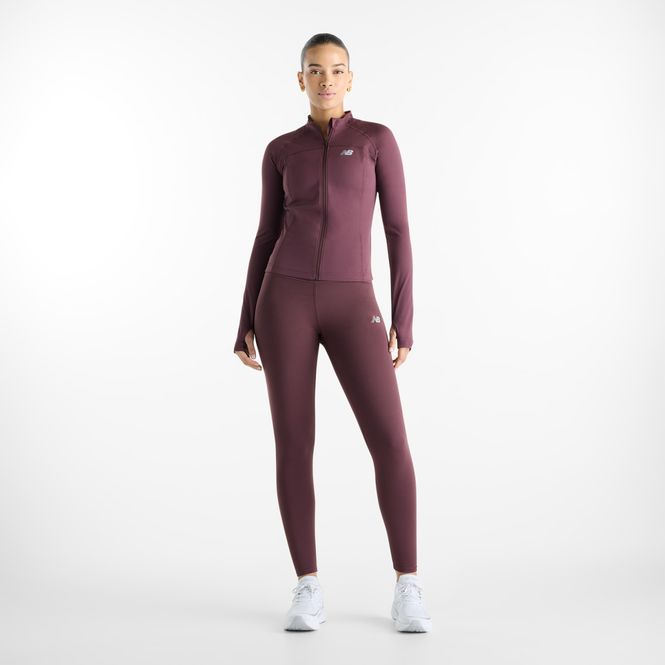 Hovedbilde Harmony High Rise Legging 25