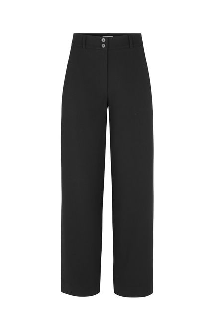 Hovedbilde Sophia Regular 285 Black 