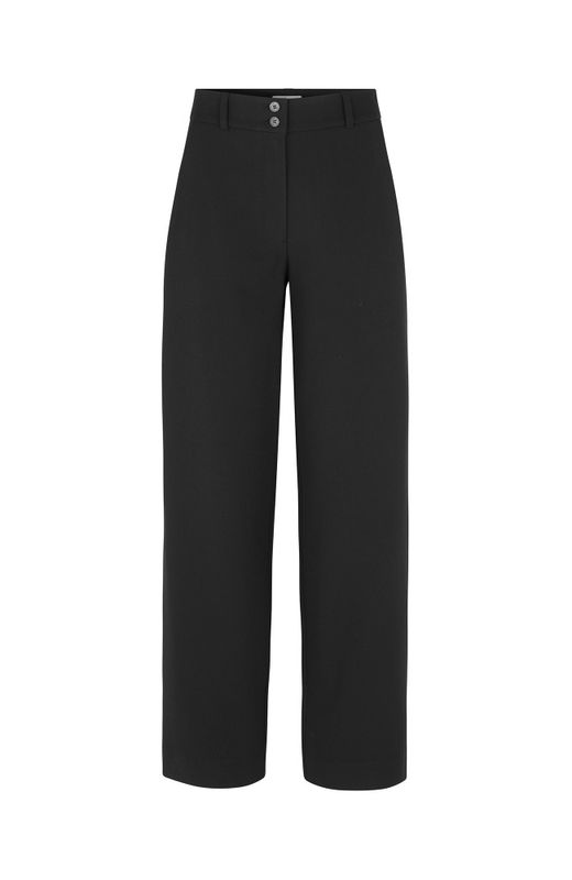 Sophia Regular 285 Black 