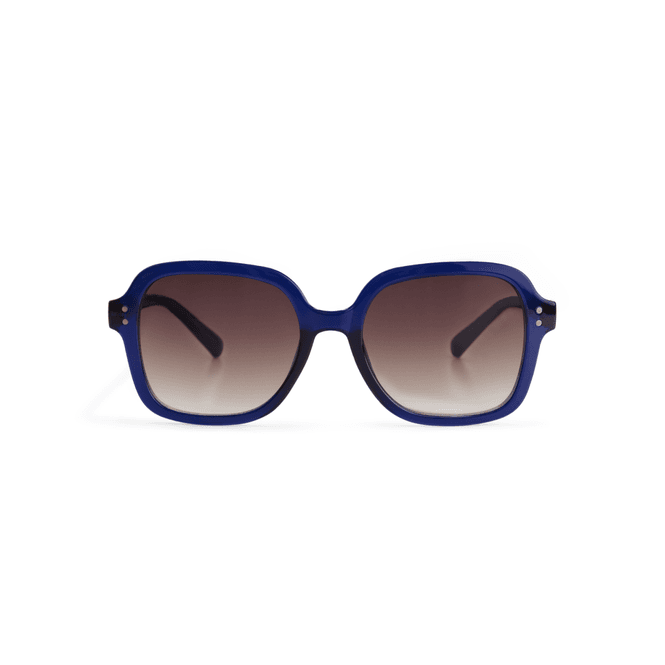 Hovedbilde Colette Sun Blue Marine 