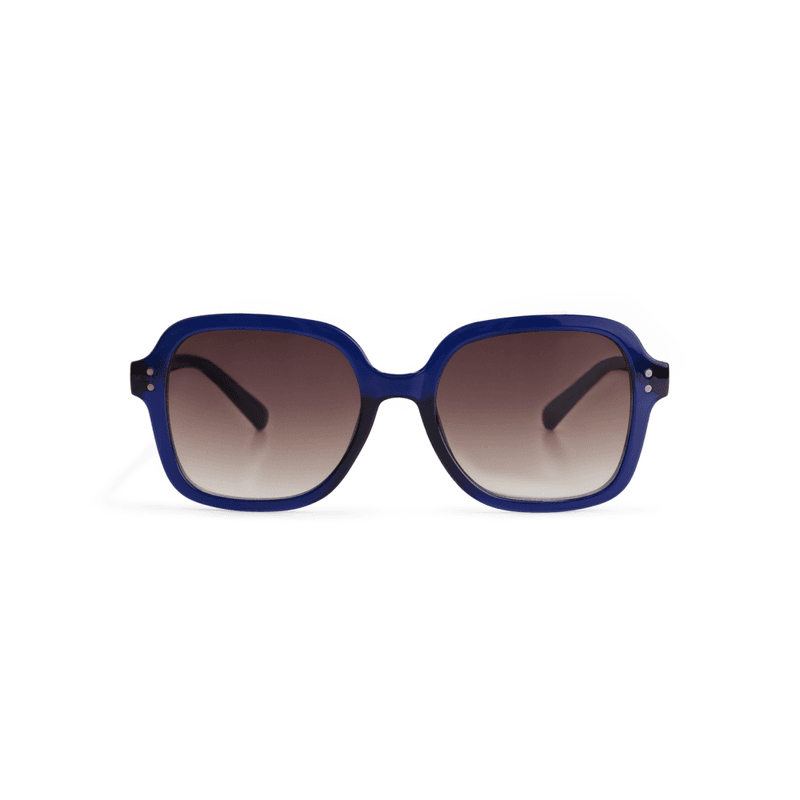 Colette Sun Blue Marine 