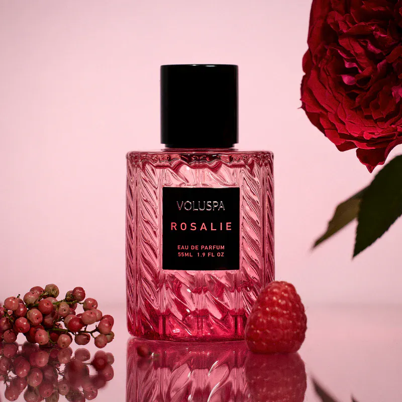 Rosalie Eau De Parfum 55 ml 