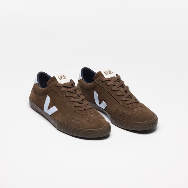 Hovedbilde Volley Suede Eagle Swan 
