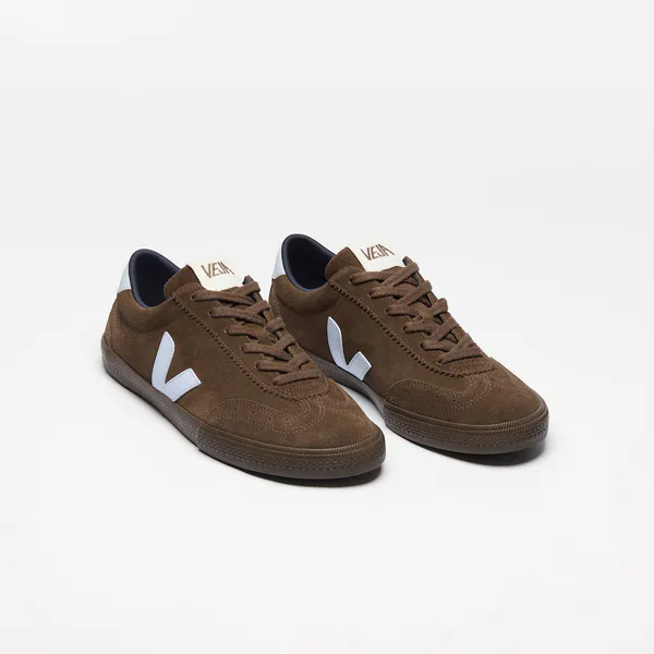 Hovedbilde Volley Suede Eagle Swan 