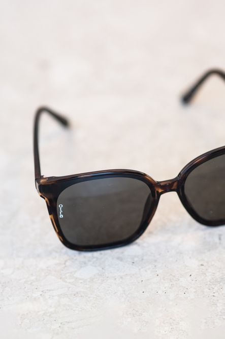Hovedbilde Betty Tort/Smoke 
