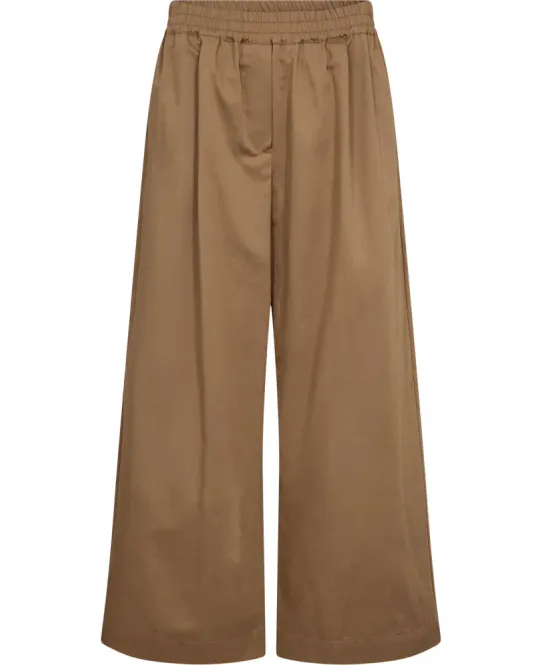 Hovedbilde Kdgolfo Trousers Earth 