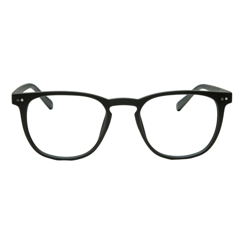 The George Olive Green 