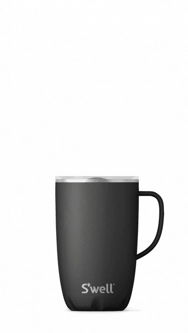 Hovedbilde Onyx Mug W/Handle 470 ml 