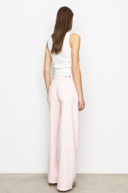 Hovedbilde Jace Light Pink