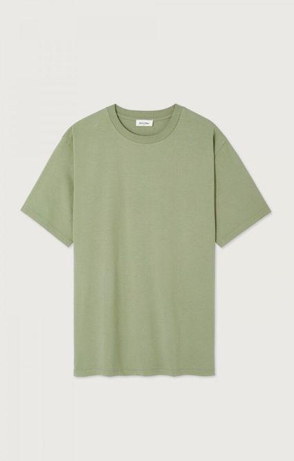 Hovedbilde Fizvalley T-Shirt Vintage Shore 