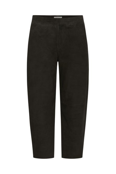 Hovedbilde Cirena Pants Mole 