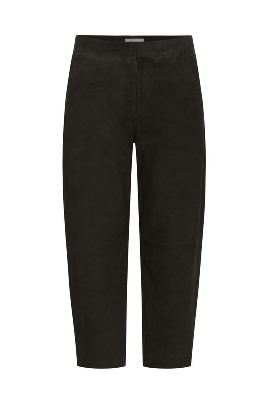 Cirena Pants Mole 