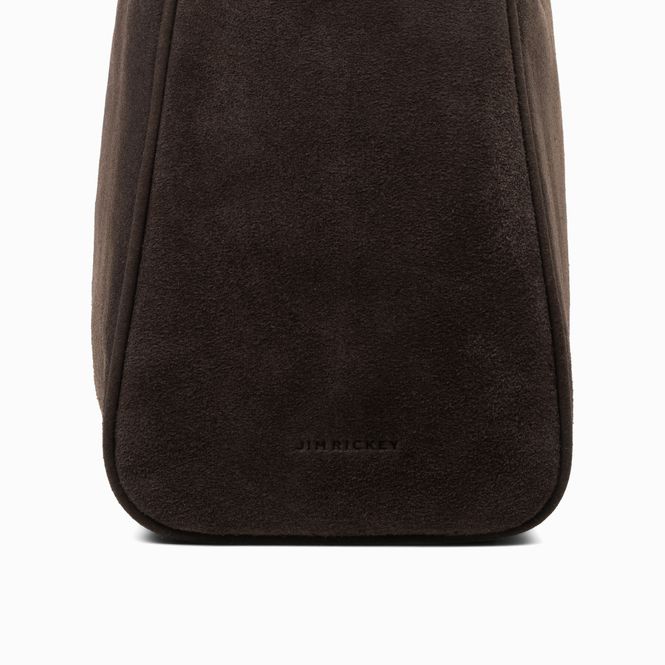 Hovedbilde Noelle Truffle 