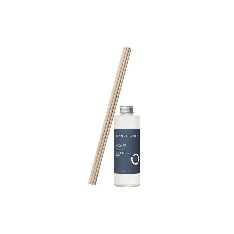 Hav Scent Diffuser Refill 