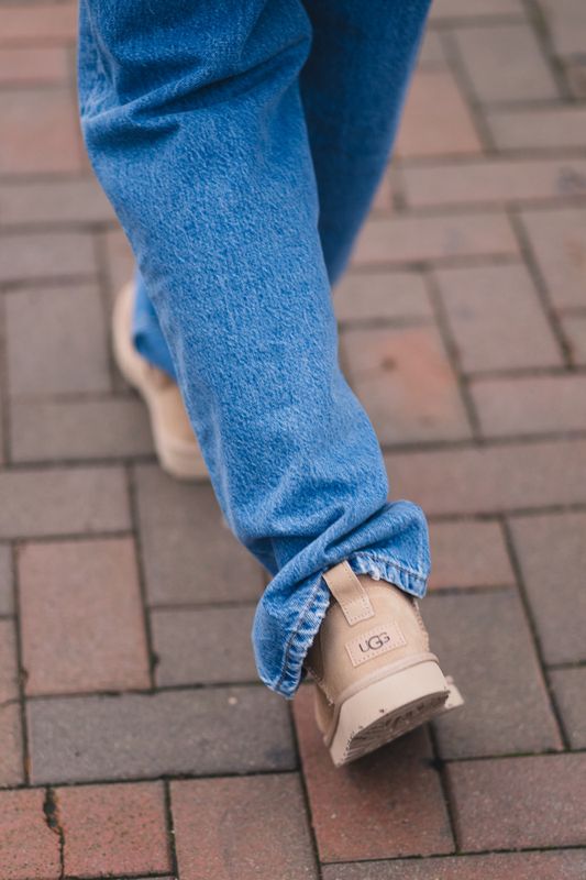 Classic Ultra Mini Sand 