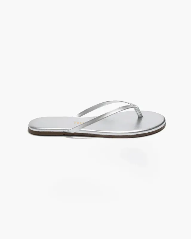 Lily Metallics Fairylust 